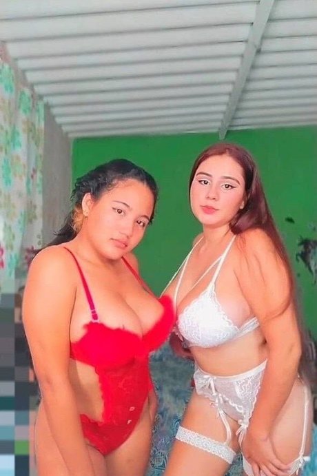 Wendy Yineth modèles nus galerie