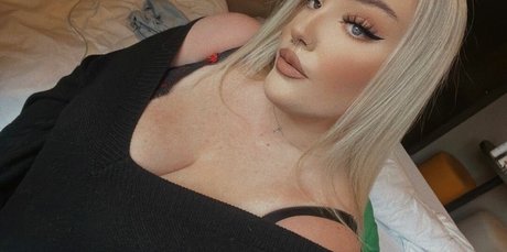 mmf onlyfans pornographic gallery
