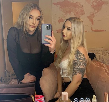 emss x actriz exclusiva fotos