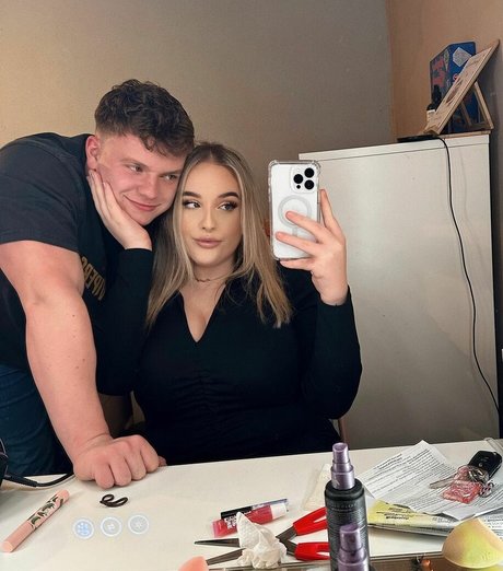 emss x art de star du porno image