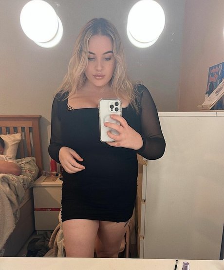 emss x actriz exclusiva archivo