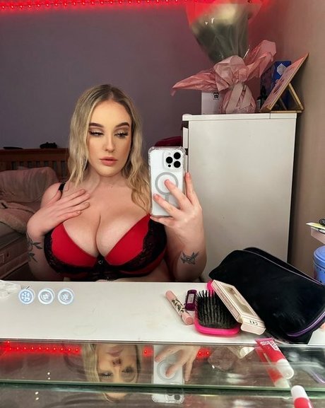 emss x star sexy image