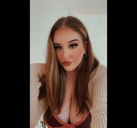 emss x xxx estrella porno fotos