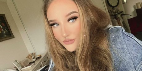 emss x sexe de star du porno galeries