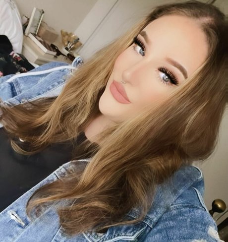 emss x mejor modelo imágenes