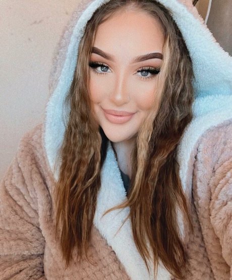 emss x mejor modelo galería