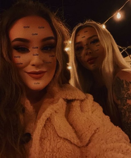 emss x belle étoile image