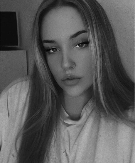 emss x linda estrella fotos