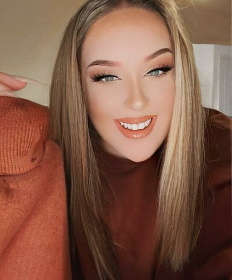 emss x sexy model image