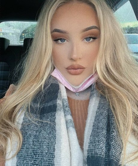 emss x estrella porno bonita archivo