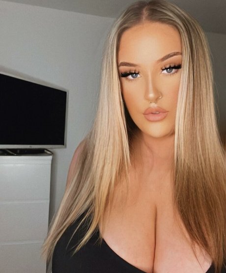 emss x modelo perfecto recopilación