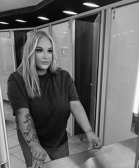 emss x modèle xxx images