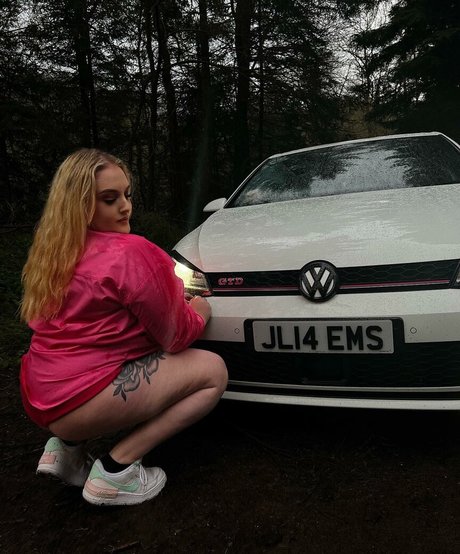 emss x model porn pictures