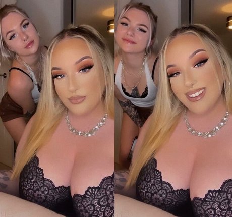 emss x actrice de nus des photos