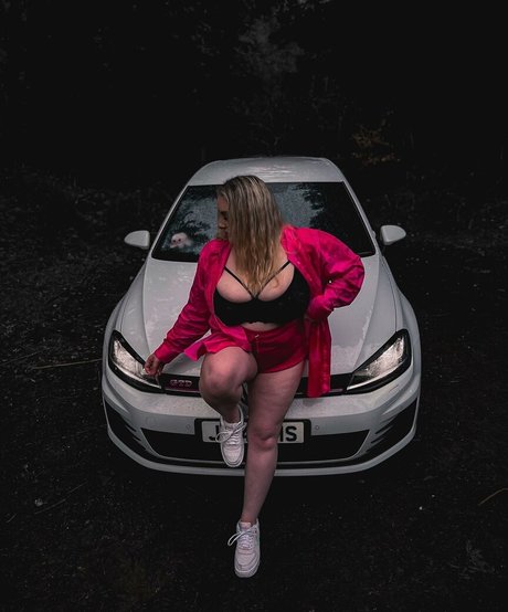 emss x actrice pornographique des photos