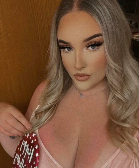 emss x jolie actrice images