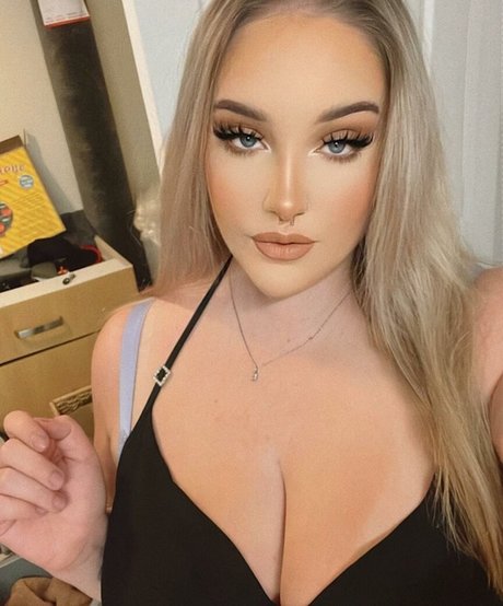 emss x modèle archive