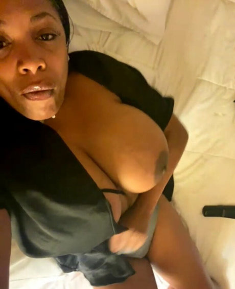 Clara Marie actriz adulta foto