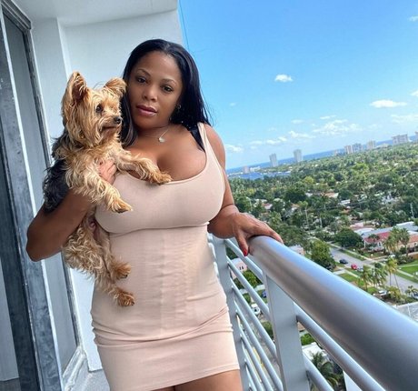 Clara Marie étoile hd photo