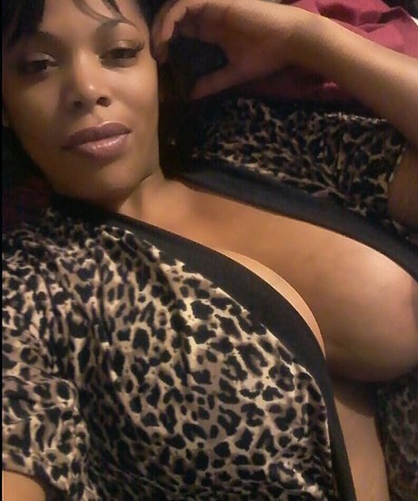 Clara Marie nus de stars du porno photo