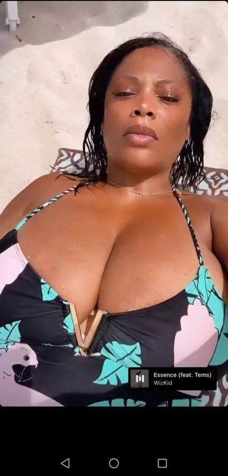 Clara Marie star du porno adulte image