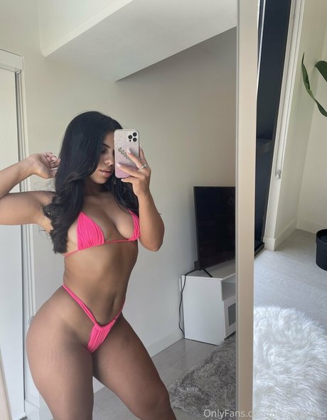 alexistelles estrella porno exclusiva fotos