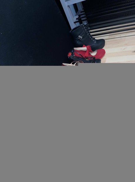 marywillows estrella porno de alta calidad imágenes