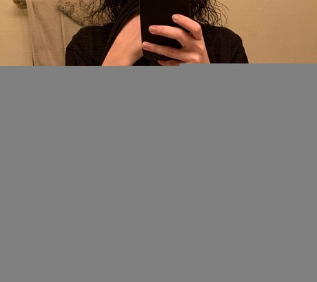 emxlyy linda estrella foto