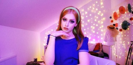 lunarouxfree star du porno hd photo