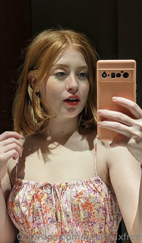 lunarouxfree modelo perfecto galería