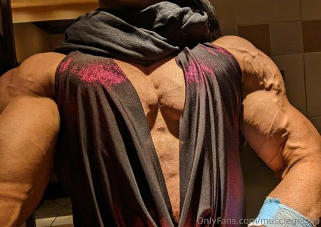 Angela Yeo libre de estrellas foto