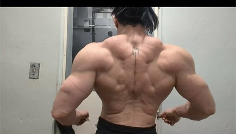 Angela Yeo modèle parfait collection