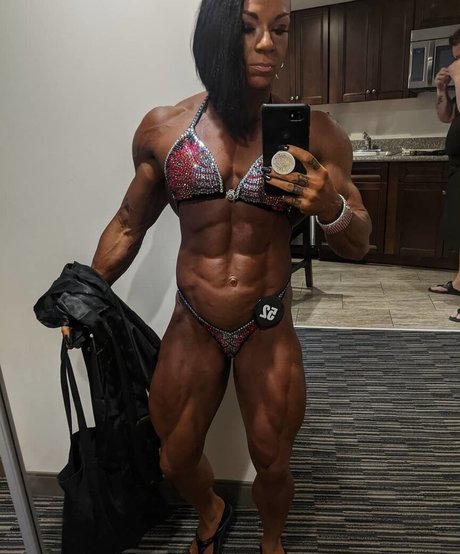 Angela Yeo mejor estrella porno foto