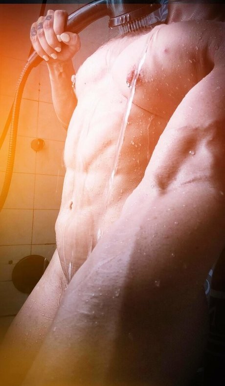 Angela Yeo estrella porno hd galerías