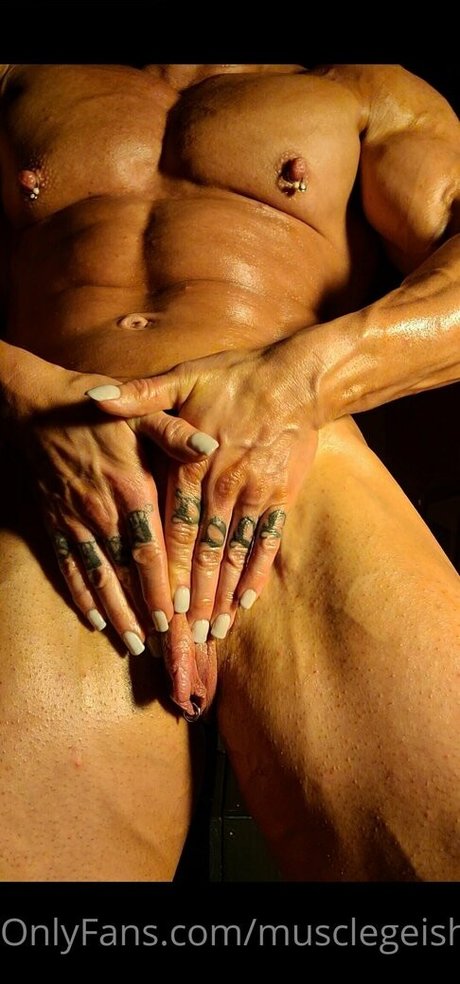 Angela Yeo modèle meilleur des photos