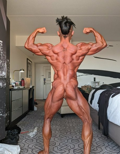 Angela Yeo estrella erótica recopilación