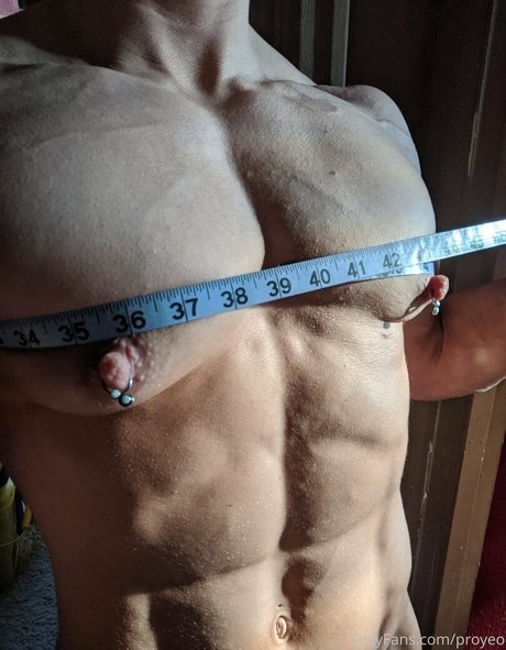 Angela Yeo sexo modelo recopilación