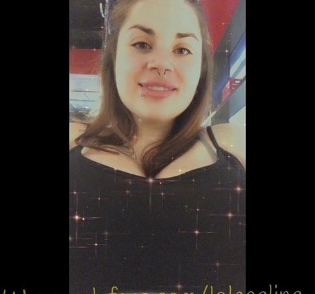 lolaceline buena estrella porno recopilación