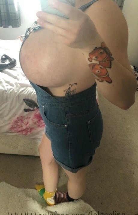 lolaceline estrella porno en alta definición recopilación