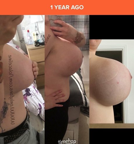 lolaceline modelo porno galería