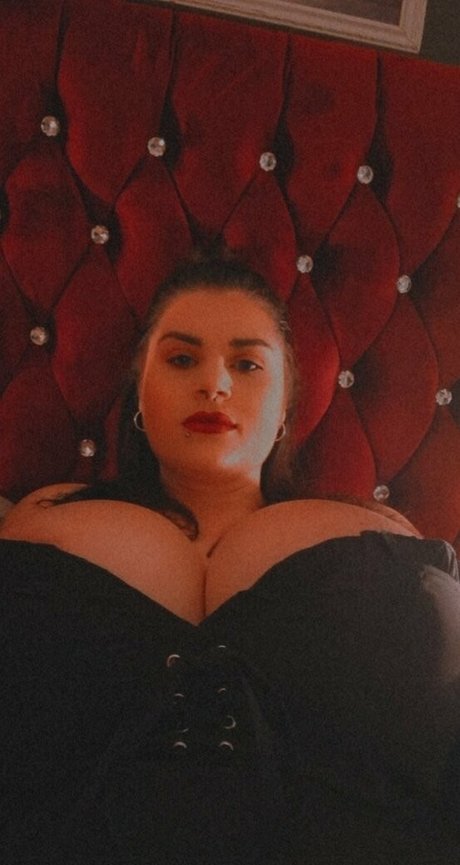 lolaceline top star photos