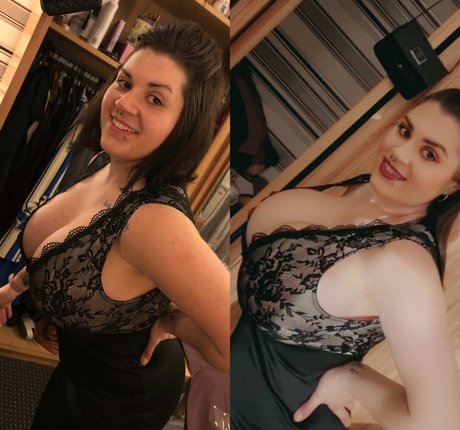 lolaceline modèle artistique img