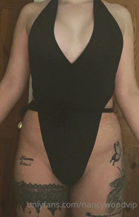 nancywood2 beau modèle photos