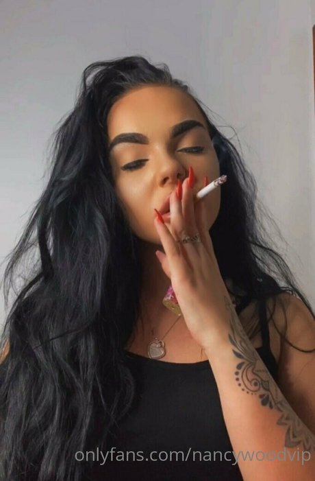 nancywood2 libre de estrellas fotos