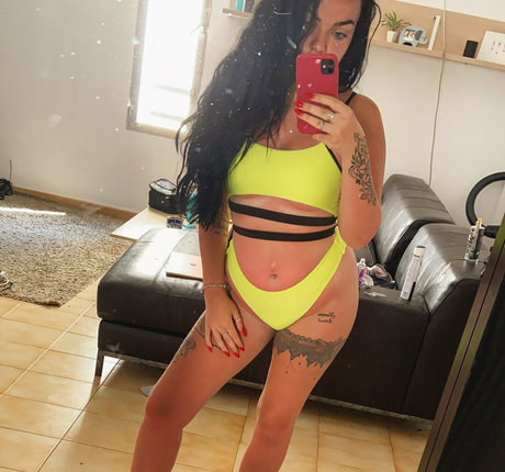 nancywood2 actriz atractiva archivo