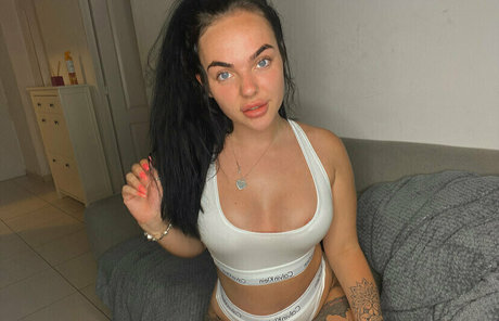 nancywood2 actrice artistique collection