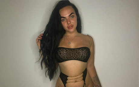 nancywood2 star érotique photos