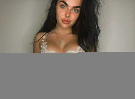 nancywood2 bonita actriz galería