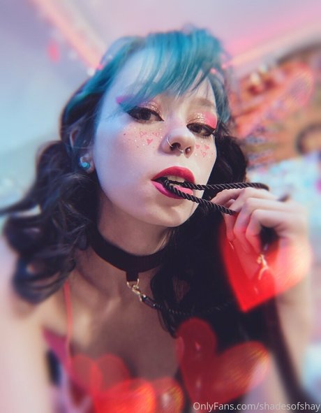 Tatuajes asiáticos onlyfans hd bonita fotos