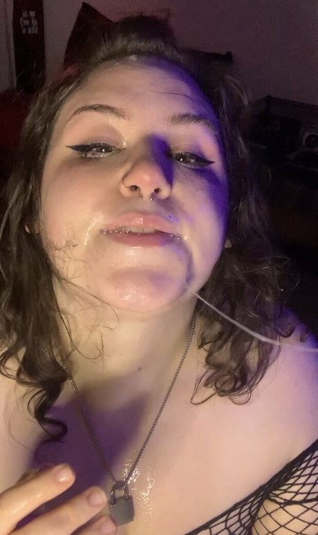 xoliviapage modelo desnudos galería